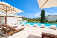 TheGrenadinesCollection