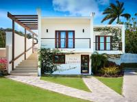 TheGrenadinesCollection