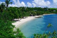 TheGrenadinesCollection