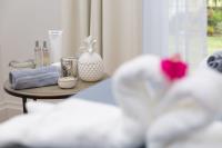 TheGrenadinesCollection