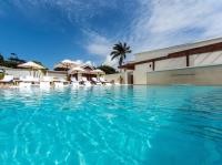 TheGrenadinesCollection