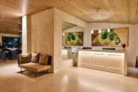 TheGrenadinesCollection