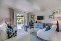 TheGrenadinesCollection