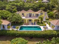 TheGrenadinesCollection