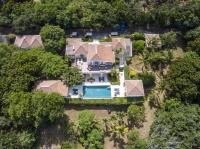 TheGrenadinesCollection