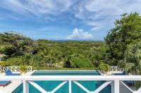 TheGrenadinesCollection