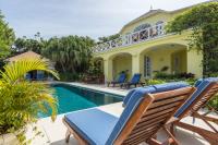 TheGrenadinesCollection