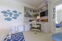 TheGrenadinesCollection