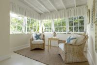 TheGrenadinesCollection