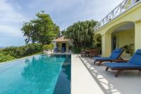 TheGrenadinesCollection