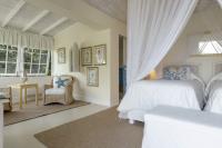 TheGrenadinesCollection