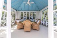 TheGrenadinesCollection