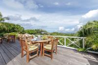 TheGrenadinesCollection