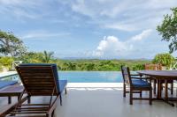 TheGrenadinesCollection