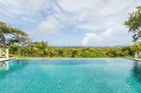 TheGrenadinesCollection