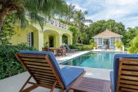 TheGrenadinesCollection