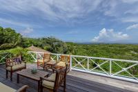 TheGrenadinesCollection