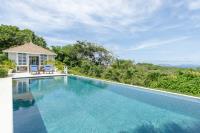 TheGrenadinesCollection