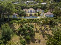 TheGrenadinesCollection