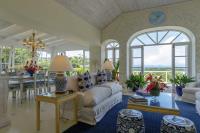 TheGrenadinesCollection