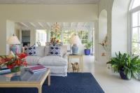 TheGrenadinesCollection