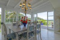 TheGrenadinesCollection