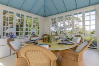 TheGrenadinesCollection