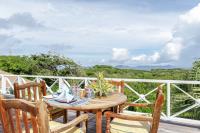 TheGrenadinesCollection