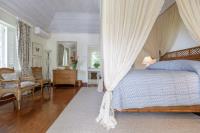 TheGrenadinesCollection