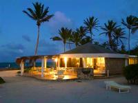 TheGrenadinesCollection