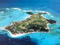 TheGrenadinesCollection