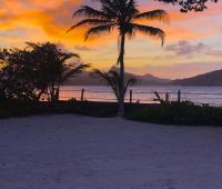 TheGrenadinesCollection