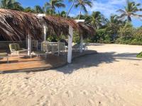 TheGrenadinesCollection