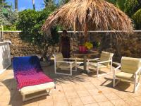 TheGrenadinesCollection