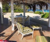 TheGrenadinesCollection