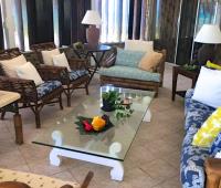 TheGrenadinesCollection