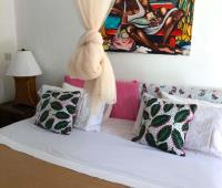 TheGrenadinesCollection