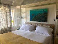 TheGrenadinesCollection