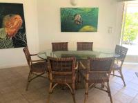 TheGrenadinesCollection