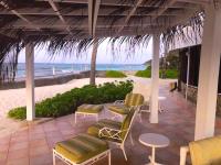 TheGrenadinesCollection