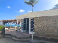 TheGrenadinesCollection