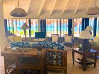 TheGrenadinesCollection