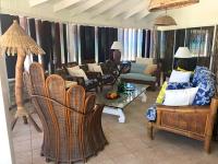 TheGrenadinesCollection