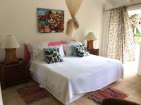 TheGrenadinesCollection