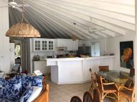 TheGrenadinesCollection