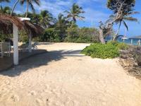 TheGrenadinesCollection