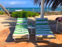 TheGrenadinesCollection