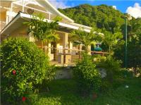 TheGrenadinesCollection