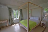 TheGrenadinesCollection