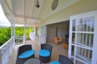 TheGrenadinesCollection